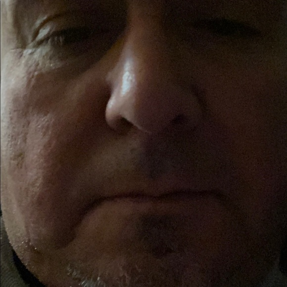 Profile Picture of Darryl george Shorting (@dshorting) on Poshmark