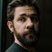 Profile Picture of John Hope (@john.hope.12935756) on Facebook