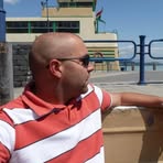 Profile Picture of David Gutermuth (@david.gutermuth.3) on Facebook