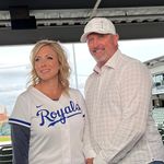 Profile Picture of Bret Saberhagen (@bretsaberhagen) on Instagram