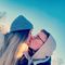 Profile Picture of Paula Berndt (@paula.berndt.372) on Facebook