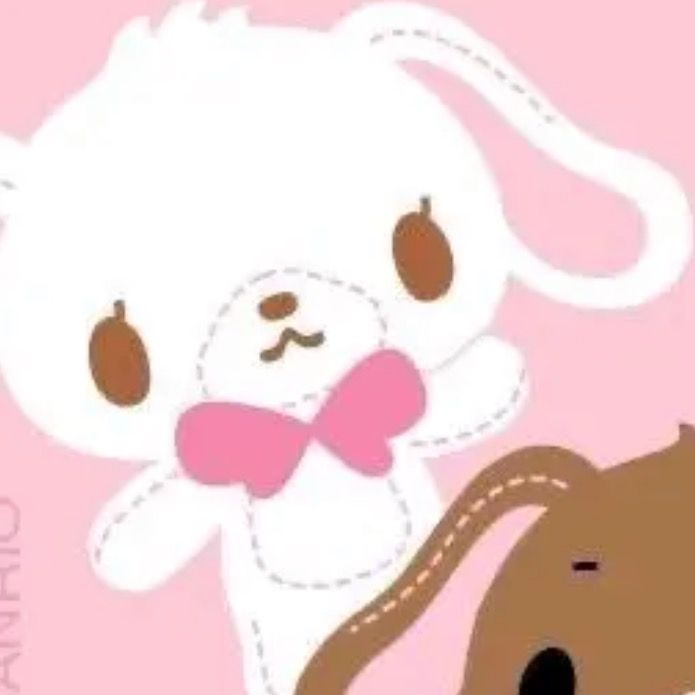 Profile Picture of Time (@user4783791228416) on Tiktok