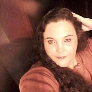 Profile Picture of Chris Tolar-Wilkins (@TolarWilkins) on Twitter