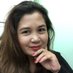 Profile Picture of Iris Strauss (@IrisStrauss) on Twitter