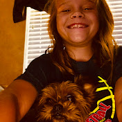 Profile Picture of Kennedy Richardson (@kennedyrichardson1398) on Youtube