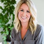 Profile Picture of Crystal Spriggs Brockwell (@crystal_spriggs_brockwell) on Instagram