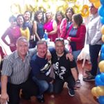 Profile Picture of Carlos Barzola (@carbarzo) on Instagram