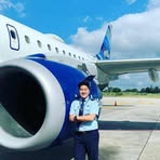 Profile Picture of Alexander Chang (@alexander.chang.916871) on Facebook