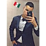 Profile Picture of Jose luis Higareda♠ (@luishigareda98) on Instagram