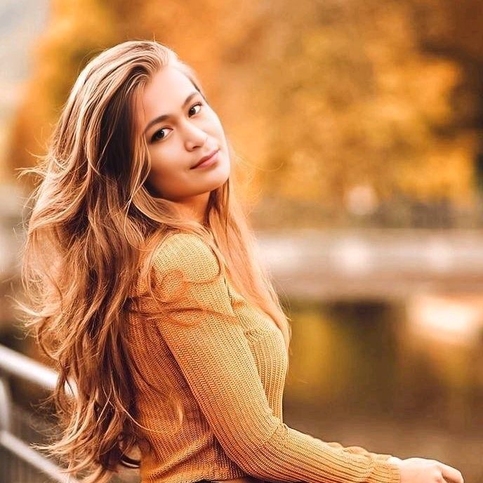 Profile Picture of James Abayon Seriño (@jamesserino) on Tiktok