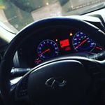 Profile Picture of Bryan Castillo (@bryancastillo518) on Instagram