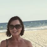 Profile Picture of Eleanor Kennefick Bacon (@kennefickbacon) on Instagram
