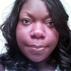 Profile Picture of Denise Pratt (@grant_park34) on Twitter