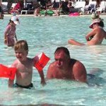 Profile Picture of Peter Hamming (@pwhamming) on Instagram