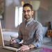 Profile Picture of Hussein Deeb - Creative Designer (@hsndeebdesign) on Pinterest