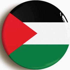 Profile Picture of barry (@northenguy) on Tiktok