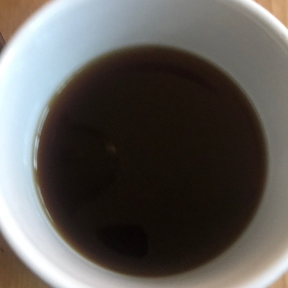 Profile Picture of Chris Broussard (@frontwon) on Poshmark