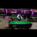 Profile Picture of Luke Regan (@luker1974) on Instagram