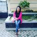 Profile Picture of Ida Arek Blok M (@ida.a.m.96) on Facebook