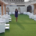 Profile Picture of sciorilli selenia (@sciorilli8) on Instagram