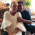 Profile Picture of Cathy LE Minor (@cathyleminor) on Instagram