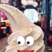Profile Picture of Mark Cartwright (@mark.cartwright.12382) on Facebook