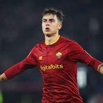 Profile Picture of John Wick Michael (@John-Wick-Michael) on Facebook