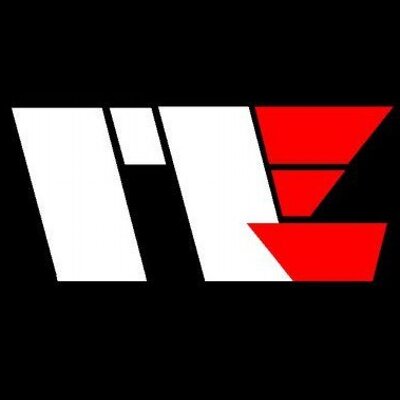Profile Picture of Mike Electro Partee (@MikeEl3ctro) on Twitter