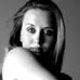 Profile Picture of Lisa Tibbles (@lisa.tibbles.562) on Facebook