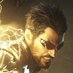 Profile Picture of Adam Jensen (@notadamjensen) on Twitter