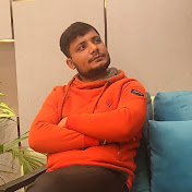 Profile Picture of Aakash Mishra (@AakashMishra-c1t) on Youtube
