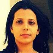 Profile Picture of Nutan Singh (@nutansingh9043) on Youtube