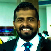 Profile Picture of Chamitha Punchihewa (@chamithapunchihewa6796) on Youtube