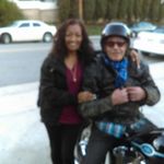 Profile Picture of anita weaver (@weavera274) on Instagram