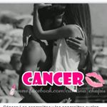 Vanessa Rodriguez - Instagram Profile Picture of Vanessa Rodriguez (@nancy_vanessa229) on Instagram