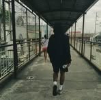 Profile Picture of Gnil Way (@sssmax123) on Facebook