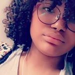 Profile Picture of emely ramos (@emelyramos29) on Instagram