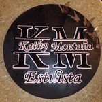 Profile Picture of La Pelu de Kathy (@la_pelu_de_kathy) on Instagram