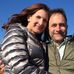 Profile Picture of Jason Margolin (@jason.margolin.3) on Facebook