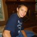 Profile Picture of Michael Fivecoate (@michael.fivecoate) on Facebook