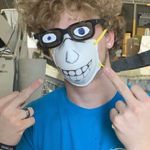 Profile Picture of Charles Gilliam (@charles.gilliam.543) on Instagram