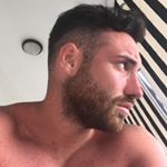 Profile Picture of Ivan Orrera (@ivan_orrera) on Instagram