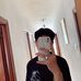 Profile Picture of Byron Parra (@byron.parra.777) on Facebook