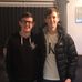 Profile Picture of Adam Spann (@adam.spann.9) on Facebook