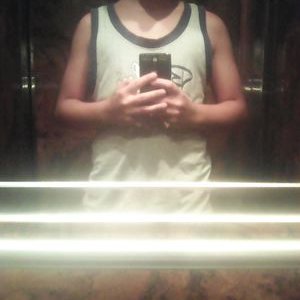 Profile Picture of Simone Mauro (@maurosimone591) on Twitter