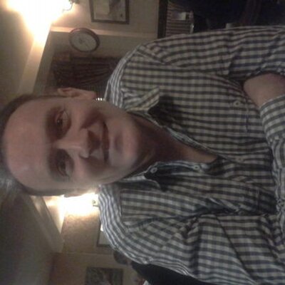 Profile Picture of Paul Coombs (@PaulCoombs1962) on Twitter