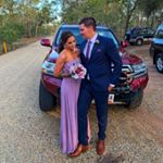 Profile Picture of Amber Allen (@amber_allen11) on Instagram