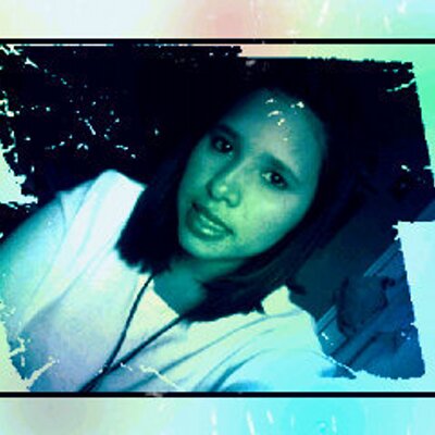 Profile Picture of Anna_Leal (@annaleal2) on Twitter