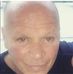 Profile Picture of Michael Bloome (@Michael-Bloome) on Facebook