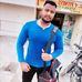 Profile Picture of Ajay Paul (@ajay.paul.3538) on Facebook